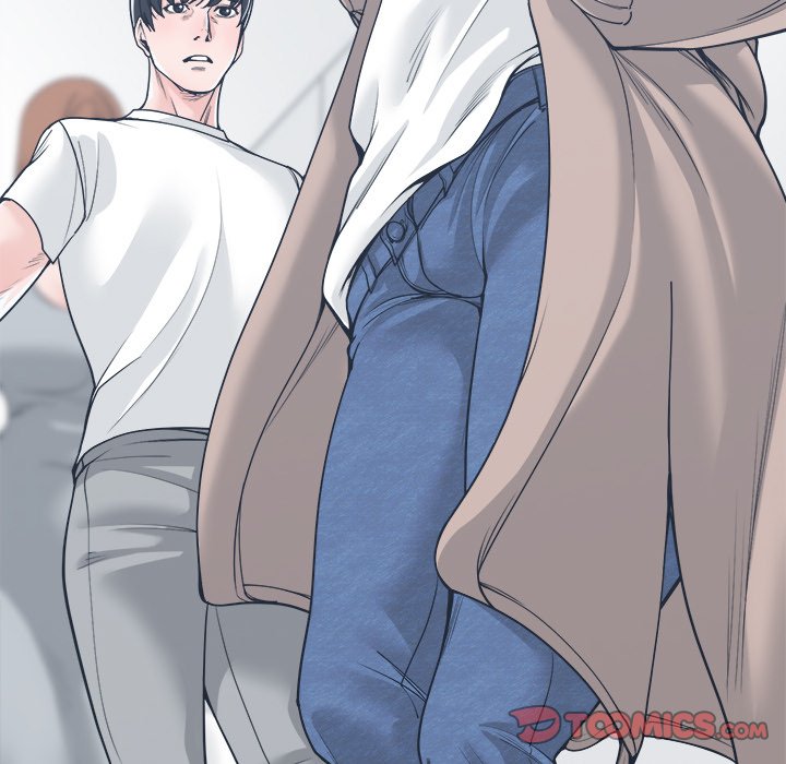 Salamander Chapter 17 image 110