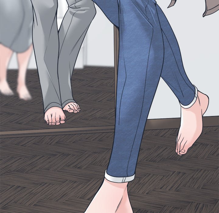 Salamander Chapter 17 image 111