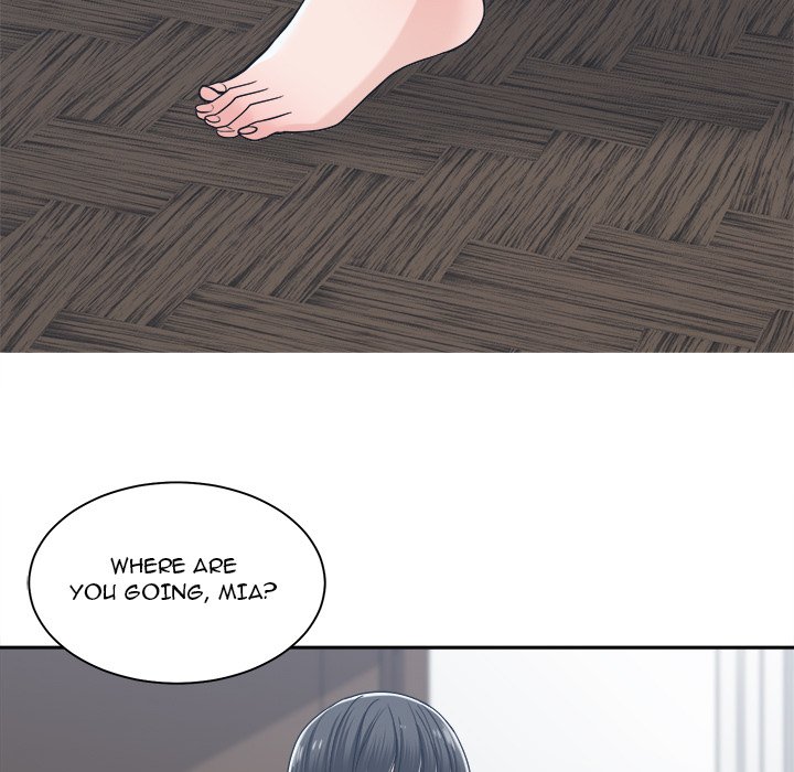 Salamander Chapter 17 image 112