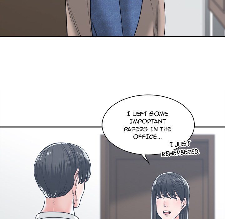 Salamander Chapter 17 image 114