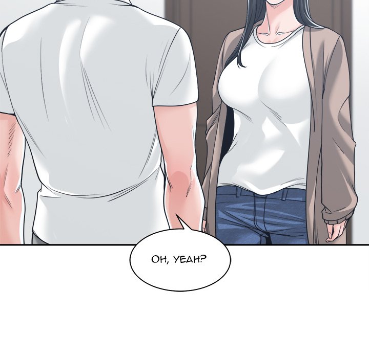 Salamander Chapter 17 image 115