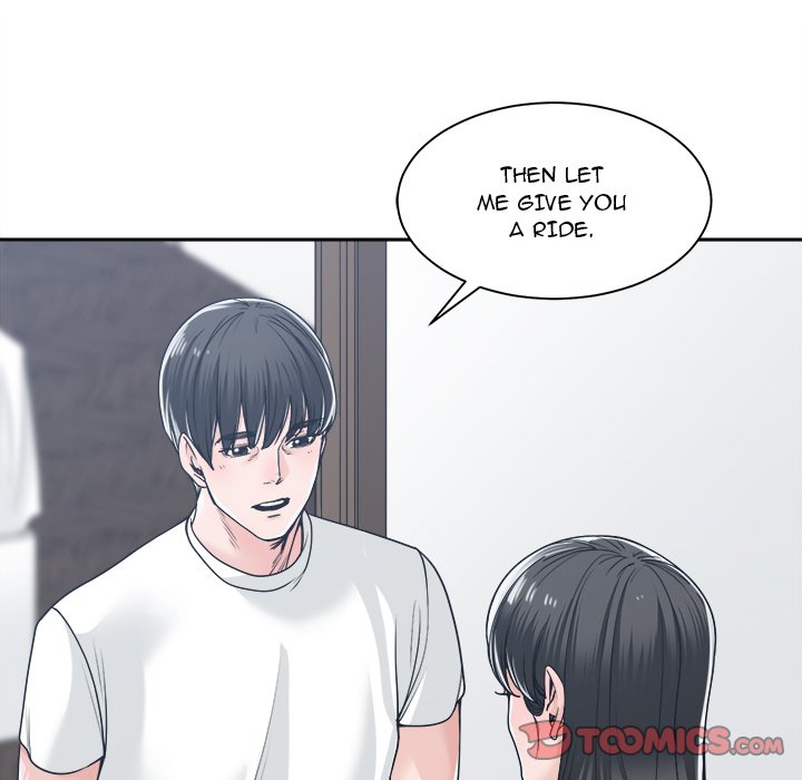 Salamander Chapter 17 image 116