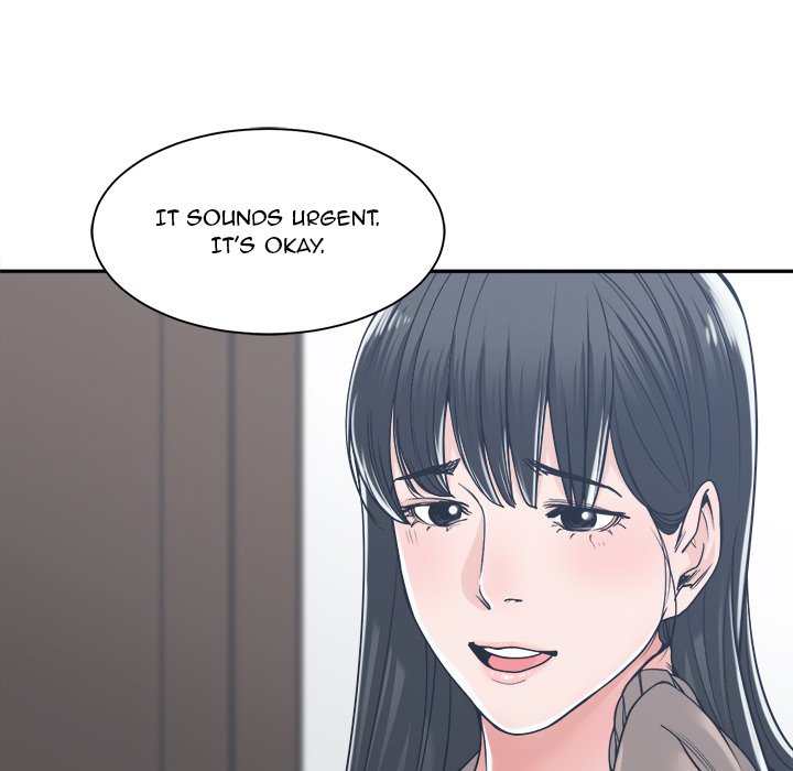 Salamander Chapter 17 image 118