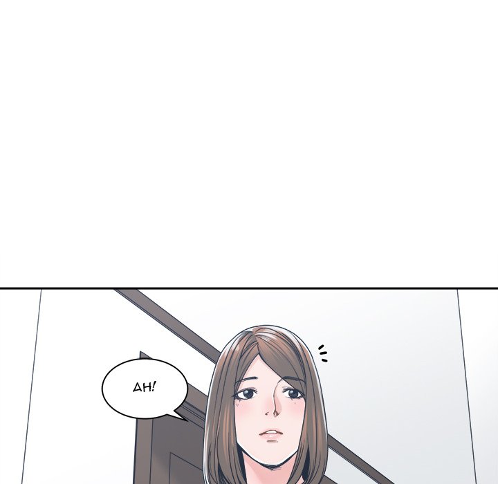 Salamander Chapter 17 image 11