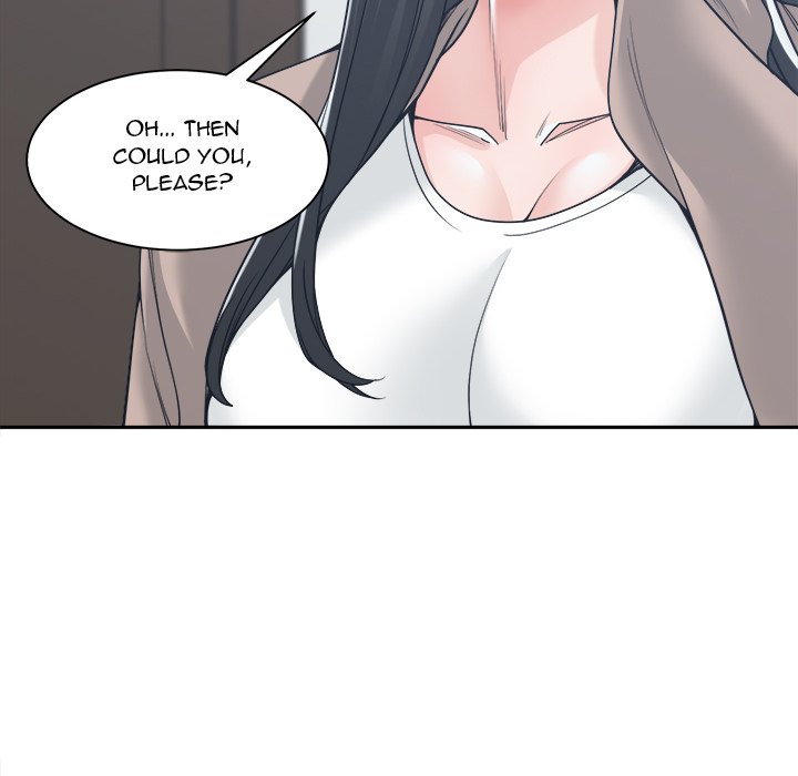 Salamander Chapter 17 image 119