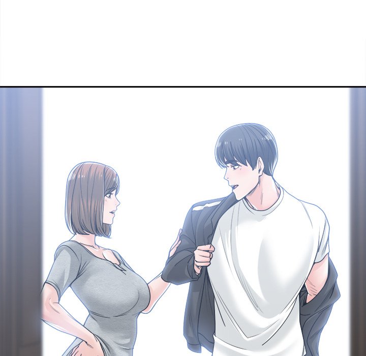 Salamander Chapter 17 image 120