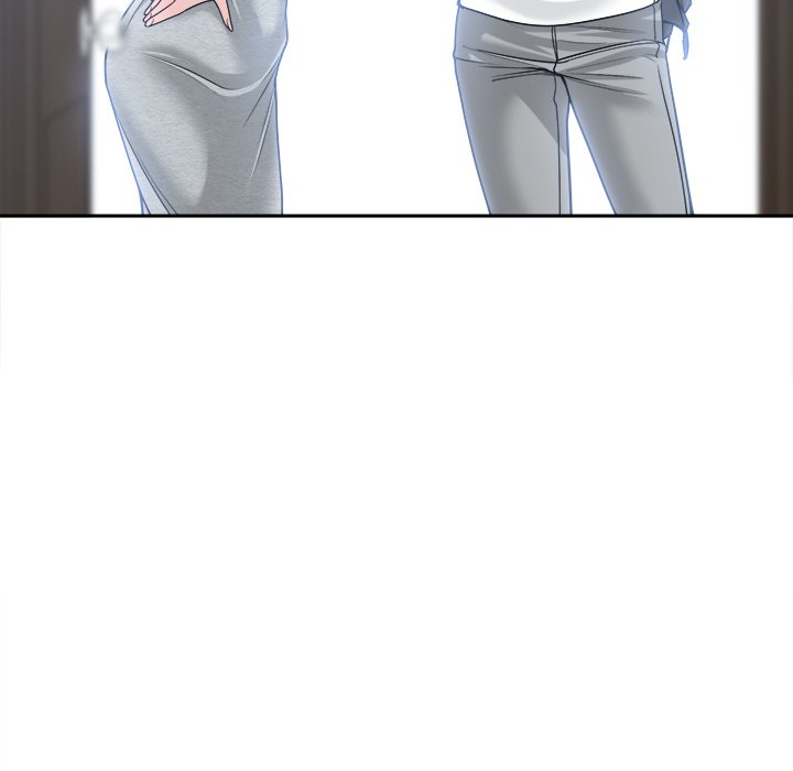 Salamander Chapter 17 image 121