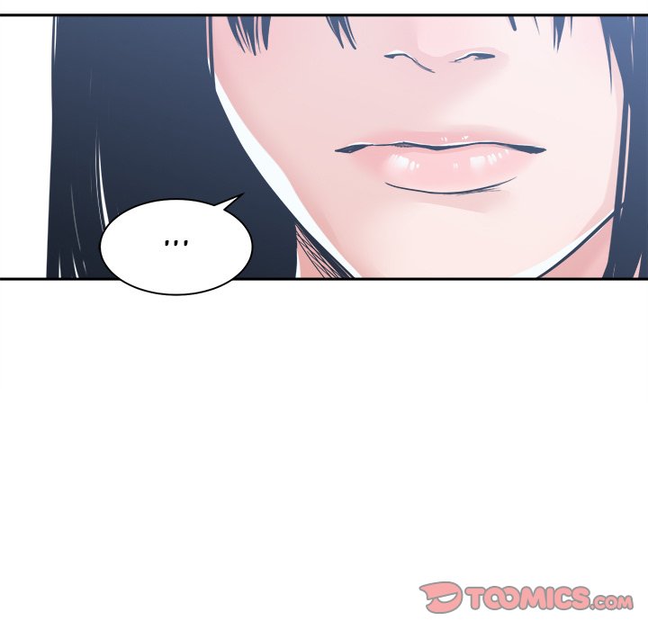Salamander Chapter 17 image 122
