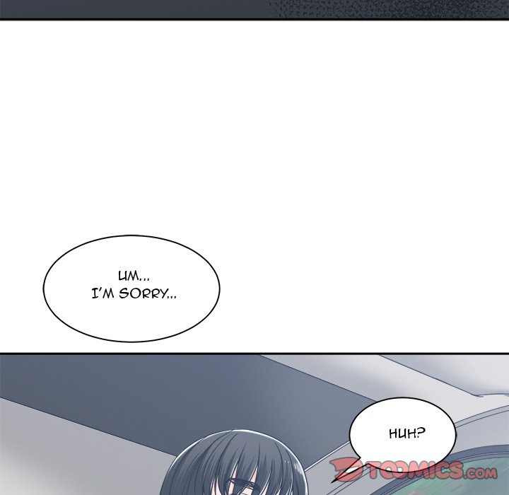 Salamander Chapter 17 image 128