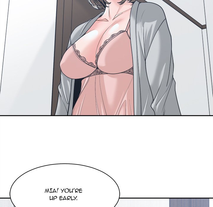 Salamander Chapter 17 image 12