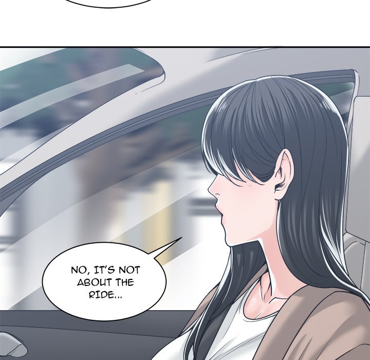 Salamander Chapter 17 image 130