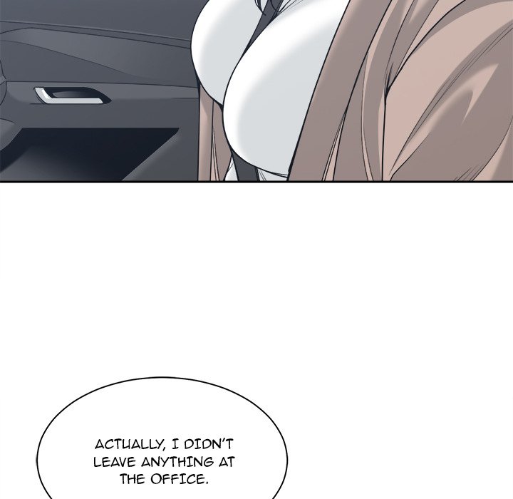 Salamander Chapter 17 image 131
