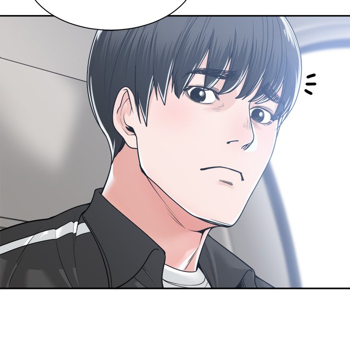 Salamander Chapter 17 image 132