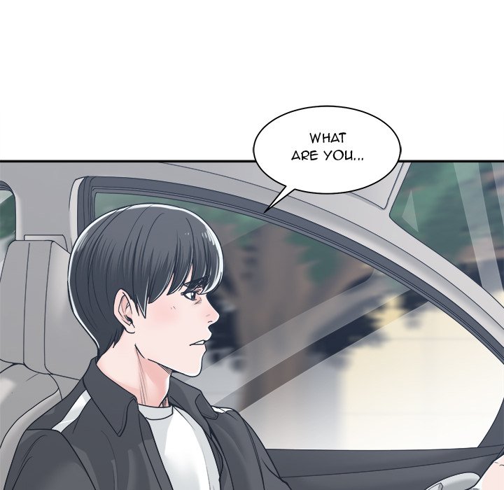 Salamander Chapter 17 image 133