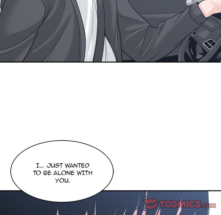 Salamander Chapter 17 image 134