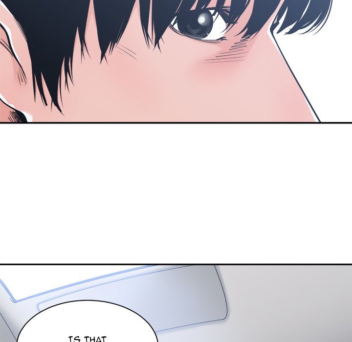Salamander Chapter 17 image 135