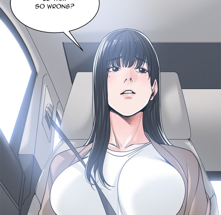 Salamander Chapter 17 image 136
