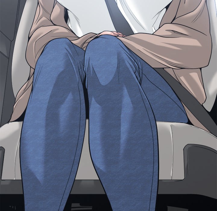 Salamander Chapter 17 image 137