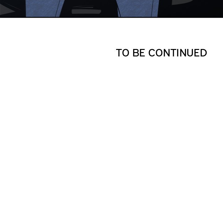 Salamander Chapter 17 image 138