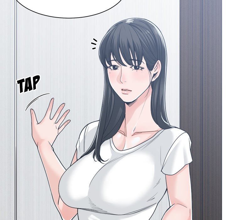 Salamander Chapter 17 image 13