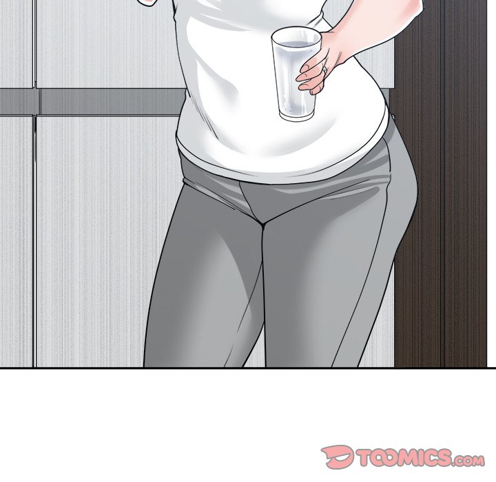 Salamander Chapter 17 image 14
