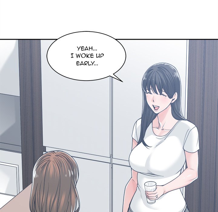 Salamander Chapter 17 image 15