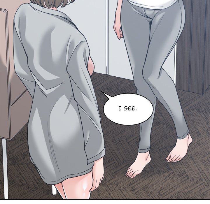 Salamander Chapter 17 image 16