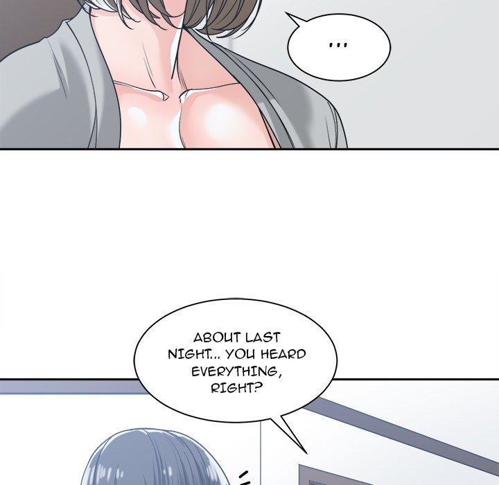 Salamander Chapter 17 image 18