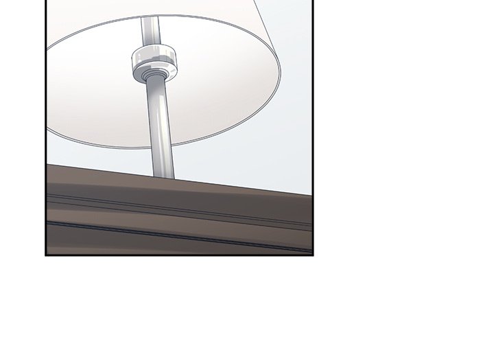Salamander Chapter 17 image 1