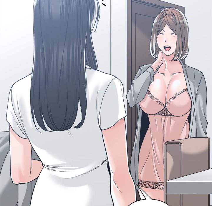 Salamander Chapter 17 image 19