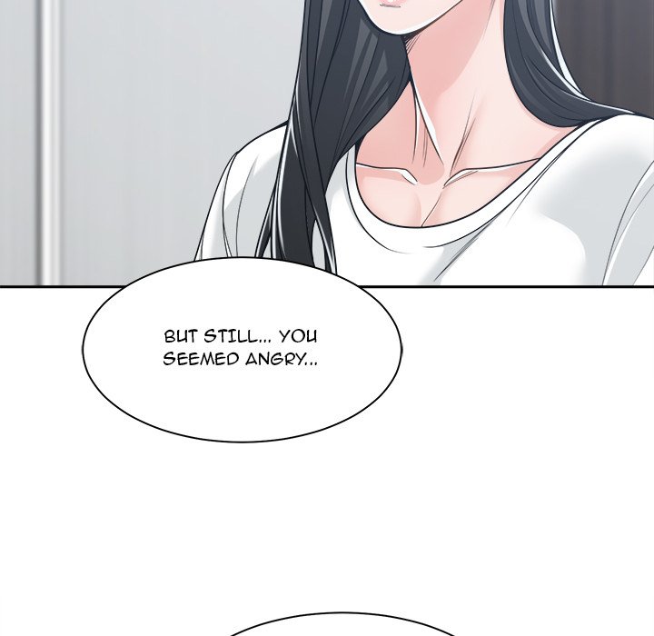 Salamander Chapter 17 image 21