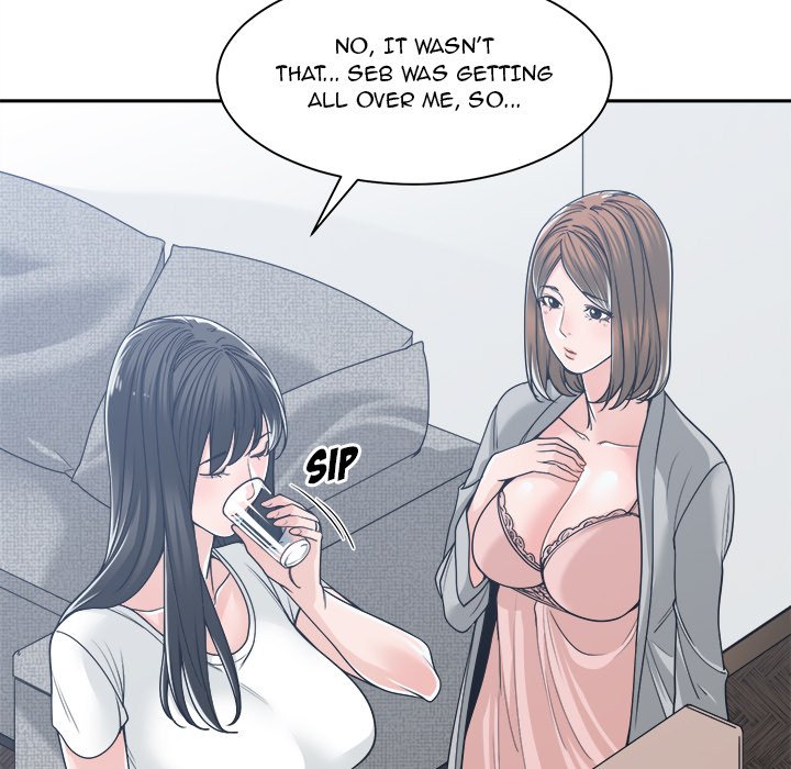 Salamander Chapter 17 image 22