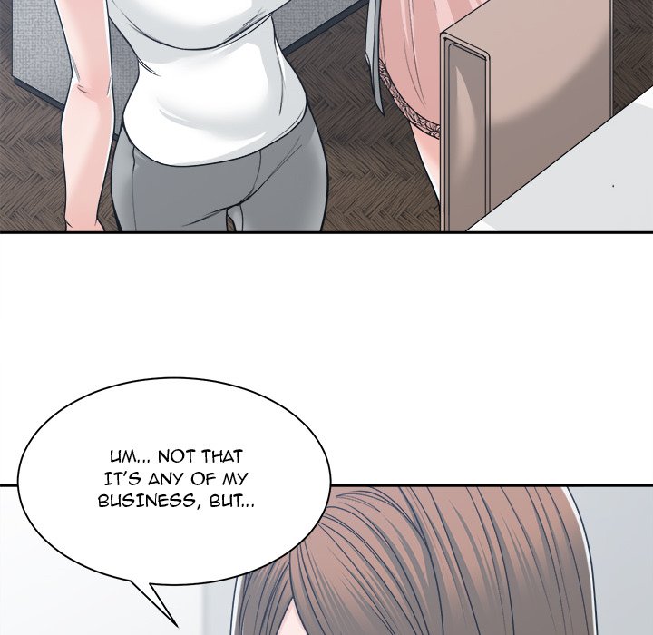 Salamander Chapter 17 image 23