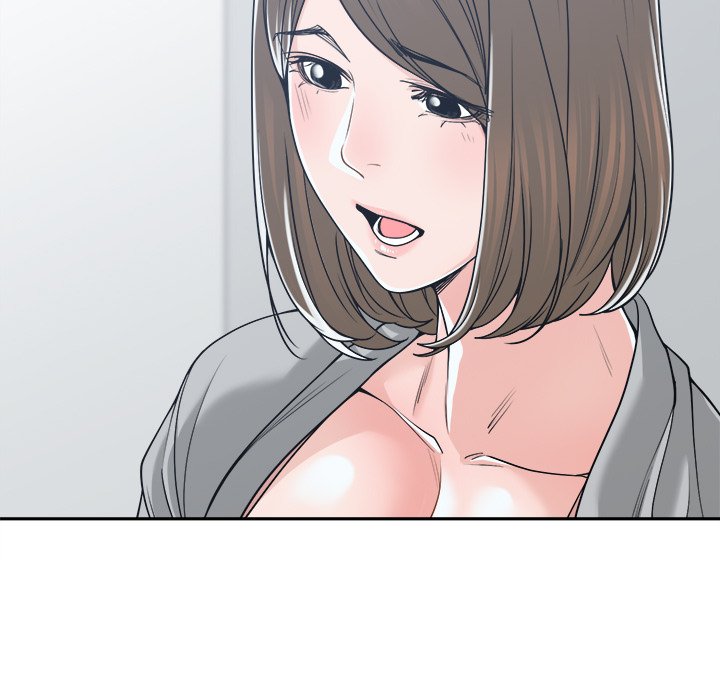 Salamander Chapter 17 image 24