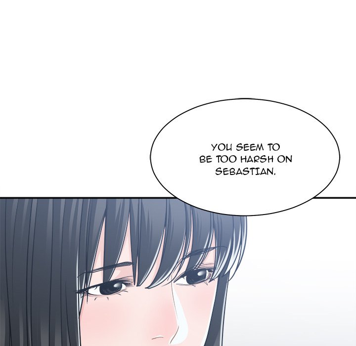 Salamander Chapter 17 image 25