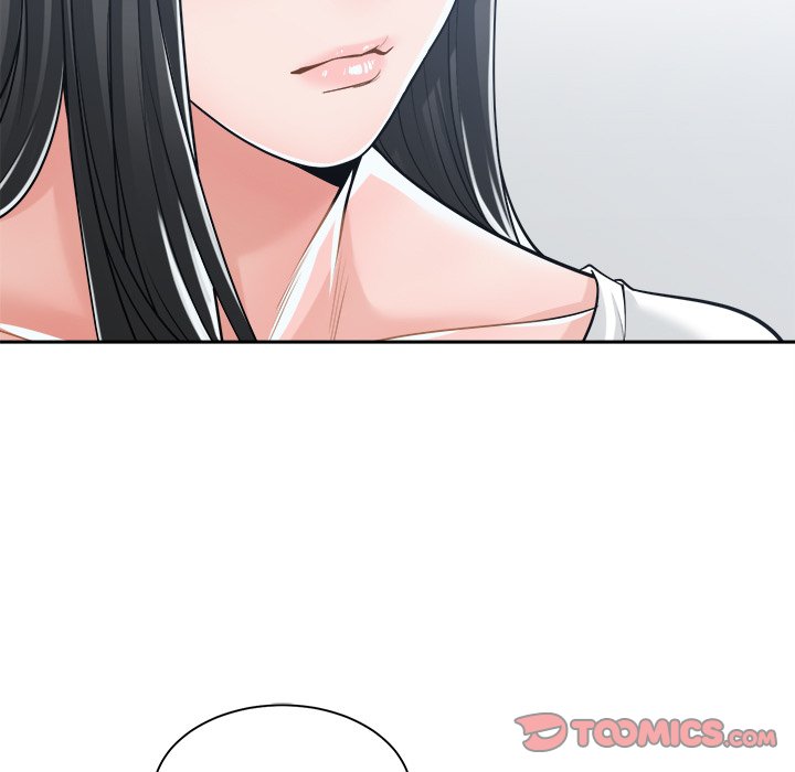 Salamander Chapter 17 image 26