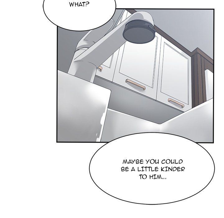 Salamander Chapter 17 image 27