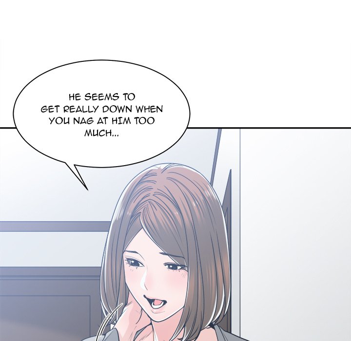 Salamander Chapter 17 image 28