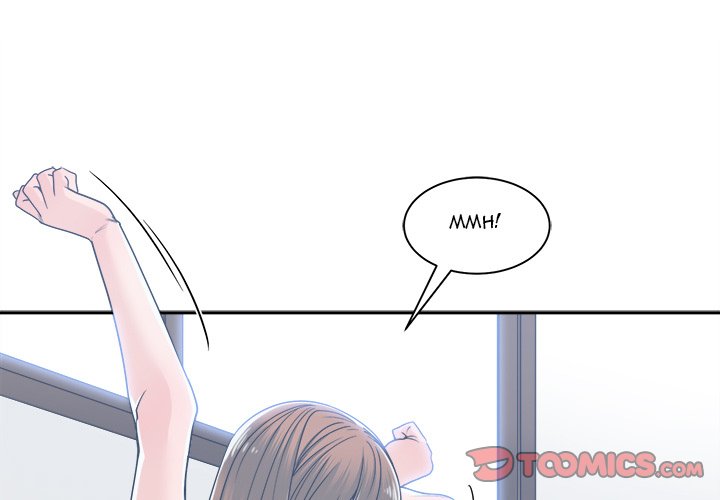 Salamander Chapter 17 image 2