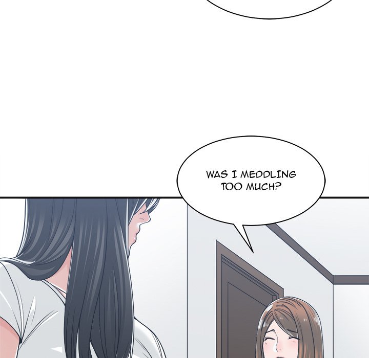 Salamander Chapter 17 image 30