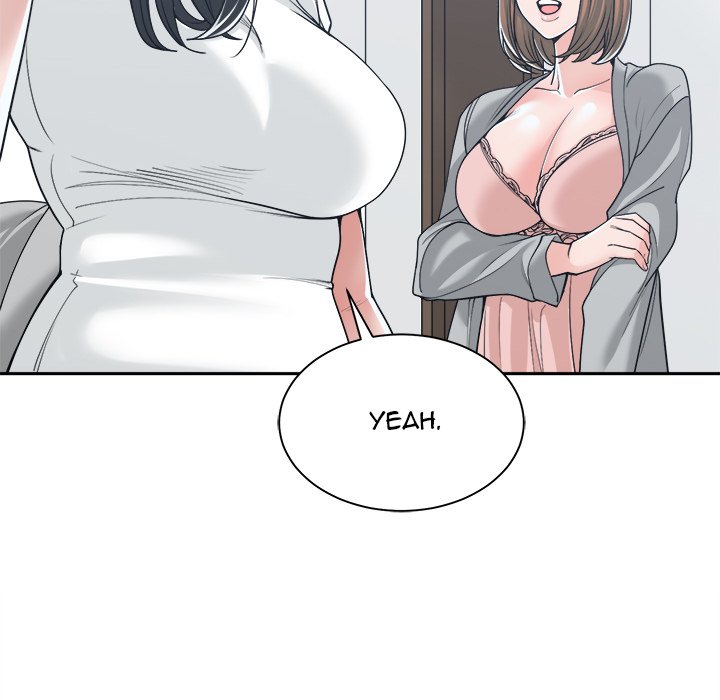 Salamander Chapter 17 image 31