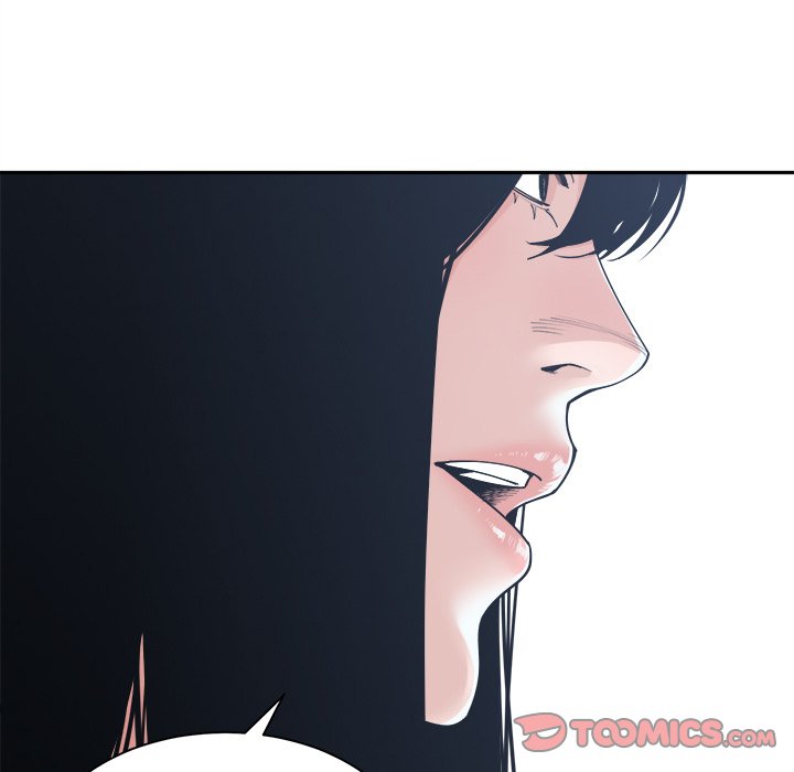 Salamander Chapter 17 image 32