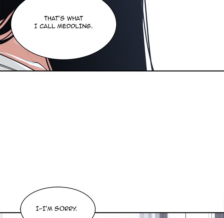 Salamander Chapter 17 image 33