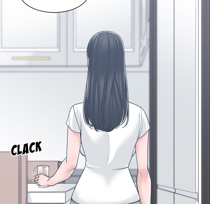 Salamander Chapter 17 image 34