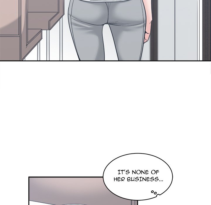 Salamander Chapter 17 image 35