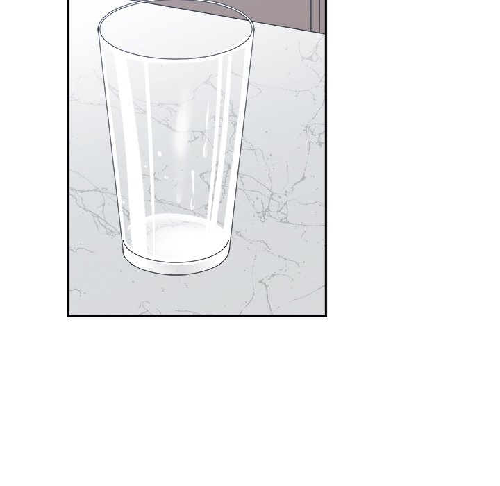 Salamander Chapter 17 image 36