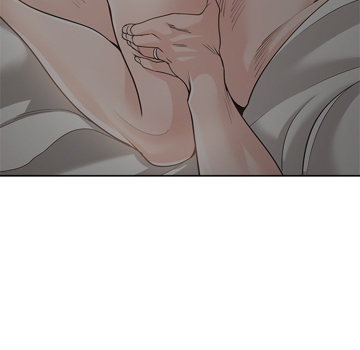 Salamander Chapter 17 image 39