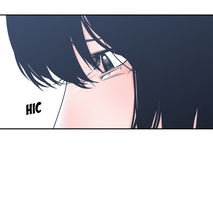 Salamander Chapter 17 image 40