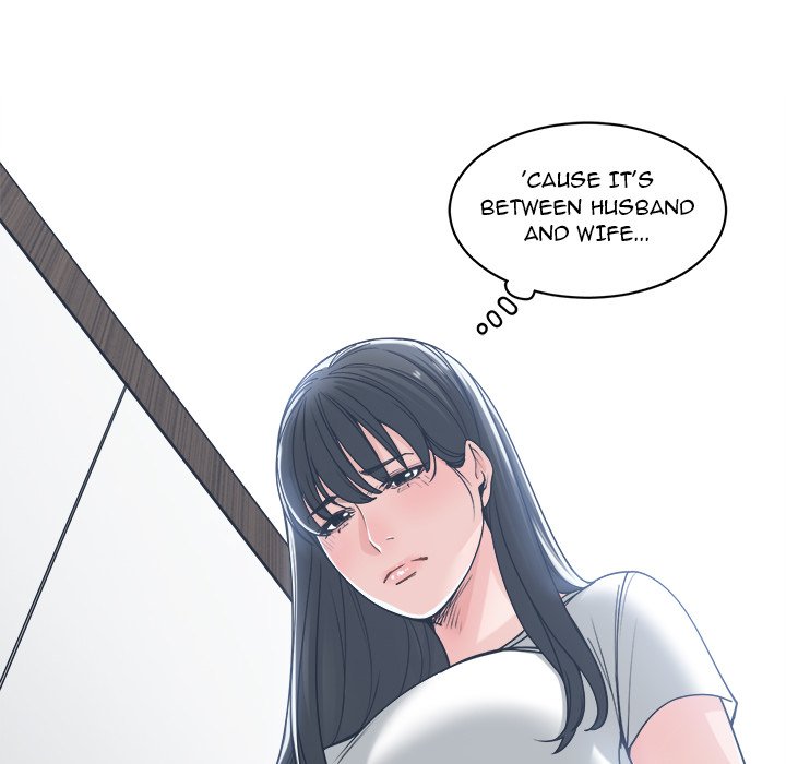 Salamander Chapter 17 image 41