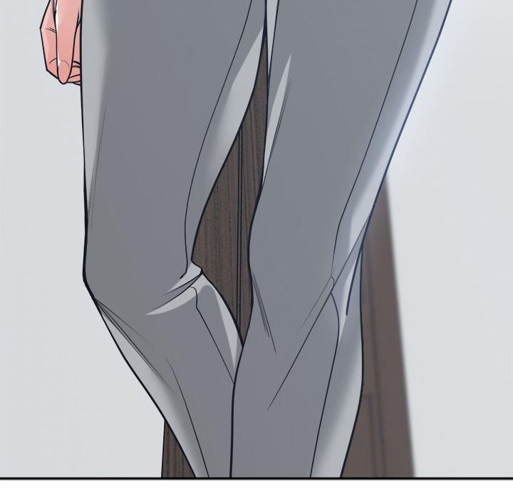 Salamander Chapter 17 image 43